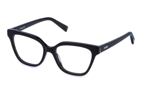 Glasses Sting VSJ757 0700
