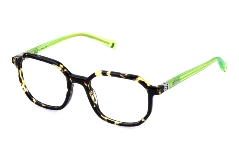 Glasses Sting VSJ758 02BQ