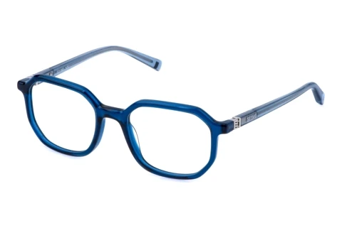 Glasses Sting VSJ758 06G5