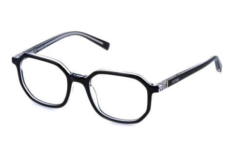 Glasses Sting VSJ758 0888