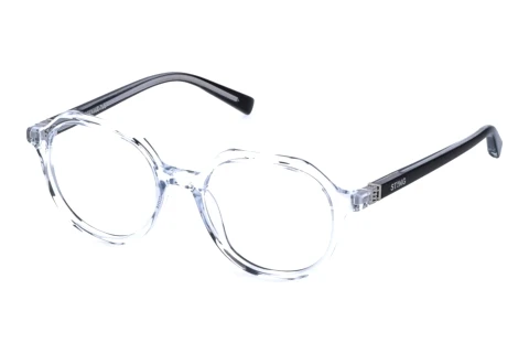 Glasses Sting VSJ759 0880