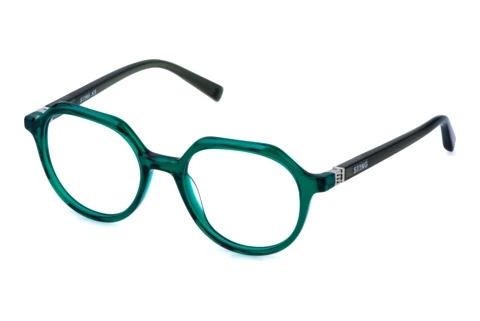 Glasses Sting VSJ759 0G61