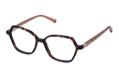 Glasses Sting VSJ760 04BL