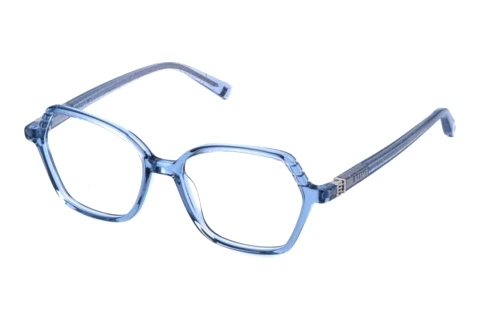 Glasses Sting VSJ760 06A7