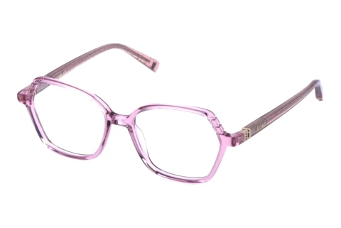 Glasses Sting VSJ760 06MH