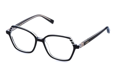 Glasses Sting VSJ760 09W1
