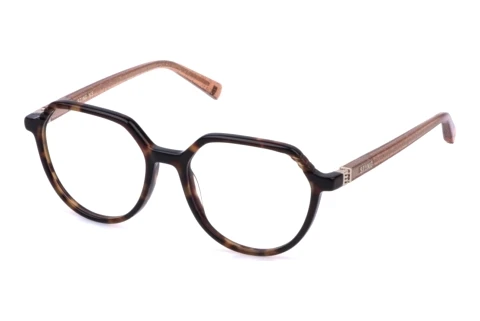 Glasses Sting VSJ761 04BL