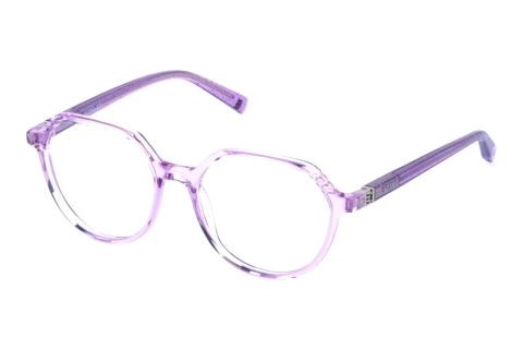Glasses Sting VSJ761 06PF