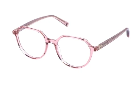 Glasses Sting VSJ761 0776