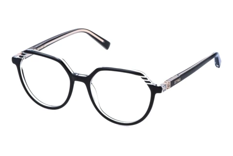 Glasses Sting VSJ761 09W1