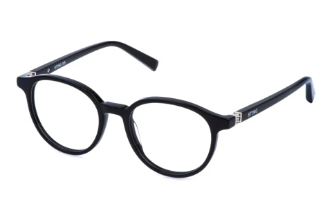 Glasses Sting VSJ764 0700