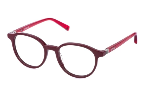 Glasses Sting VSJ764 0718
