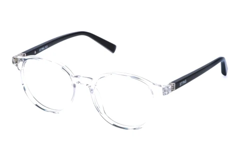 Glasses Sting VSJ764 0880