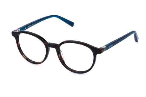 Glasses Sting VSJ764 4BLY