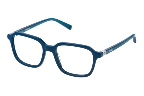 Glasses Sting VSJ765 06MC