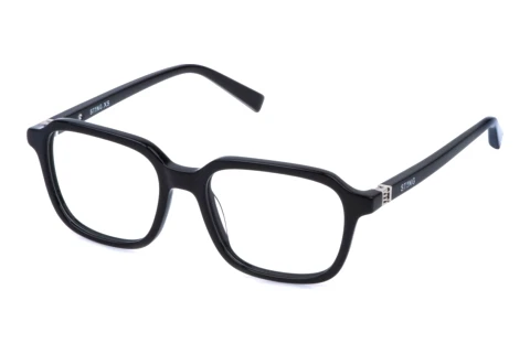 Glasses Sting VSJ765 0700