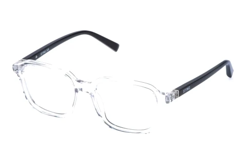 Glasses Sting VSJ765 0880