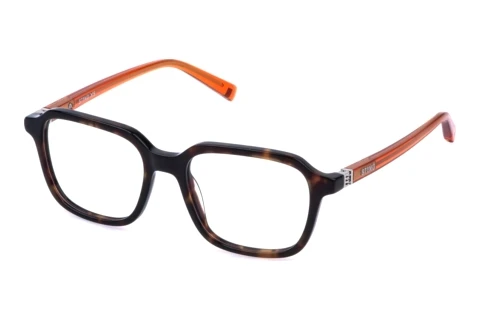 Glasses Sting VSJ765 4BLK