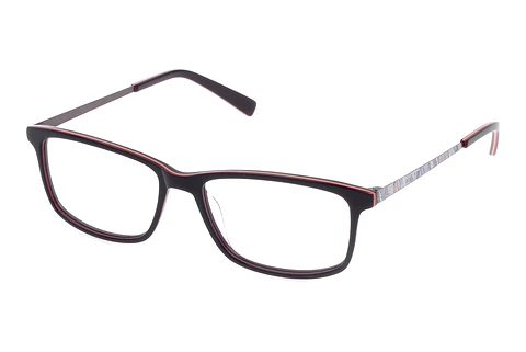 Glasses Sting VST102 0L75