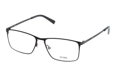 Glasses Sting VST226 0531