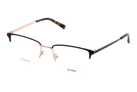 Glasses Sting VST356 0302