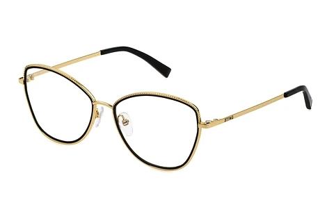Glasses Sting VST393 0301