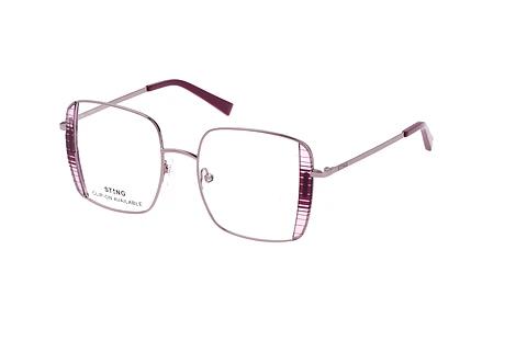 Glasses Sting VST395V 08K1