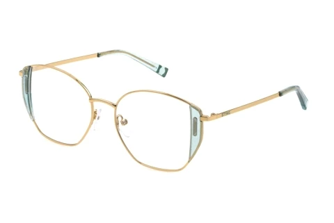 Glasses Sting VST396 300Y