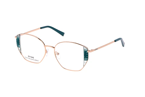 Glasses Sting VST396V 300W