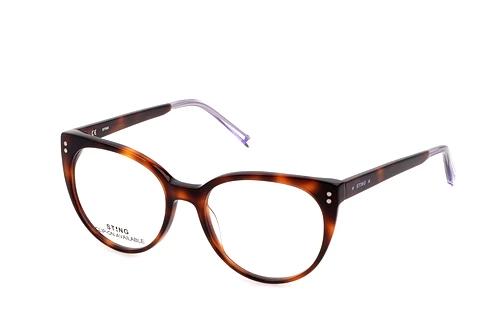 Glasses Sting VST407 09JC