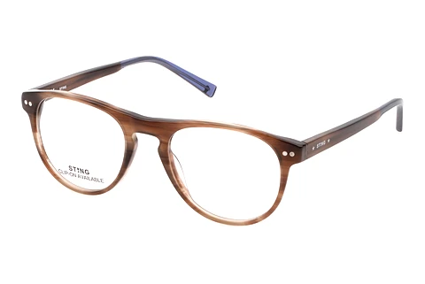 Glasses Sting VST418 09N3