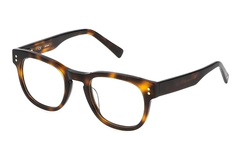 Glasses Sting VST421N 0778