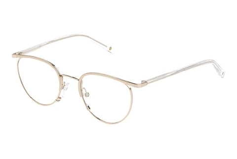 Glasses Sting VST427 0349