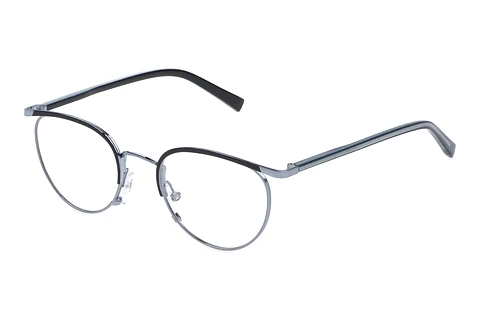 Glasses Sting VST427 08D2