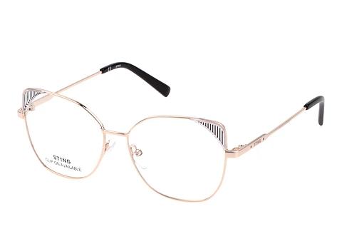 Glasses Sting VST432V 594Y