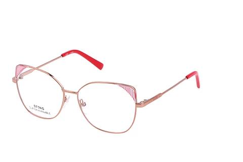 Glasses Sting VST432V A39Y