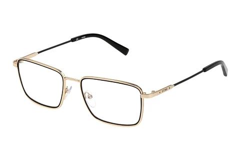 Glasses Sting VST445 0300