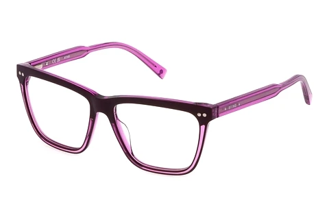 Glasses Sting VST453 06UL