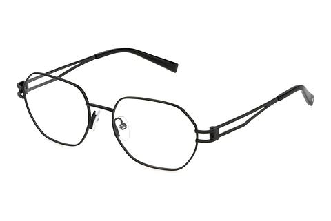 Glasses Sting VST467 0530