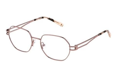 Glasses Sting VST467 08GU
