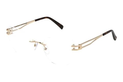 Glasses Sting VST468 0300