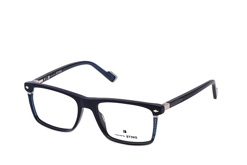 Glasses Sting VST500 04G5