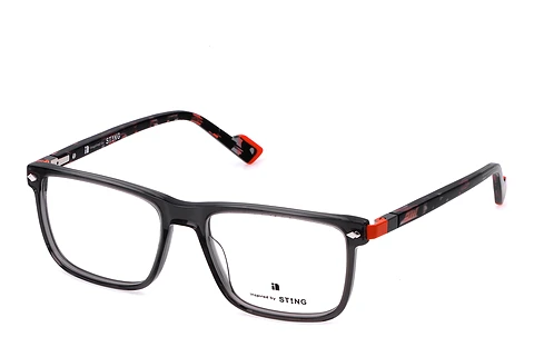 Glasses Sting VST501 03GU
