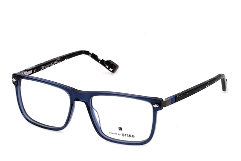 Glasses Sting VST501 0U11
