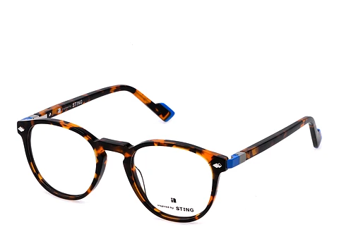 Glasses Sting VST502 0829