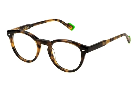 Glasses Sting VST505L 0741