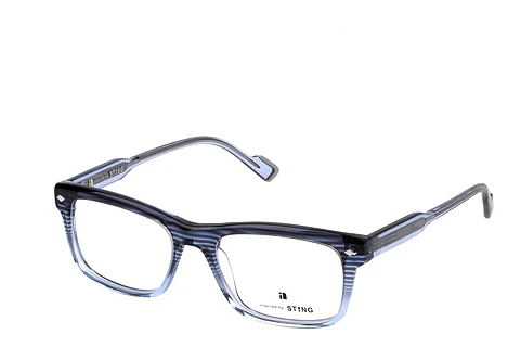 Glasses Sting VST506 0P89