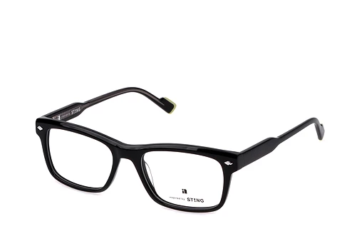 Glasses Sting VST506 700K