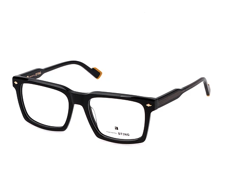 Glasses Sting VST507 700Y