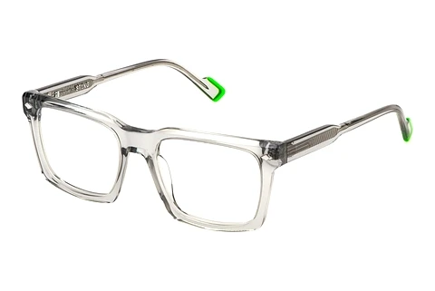Glasses Sting VST507L 03GU